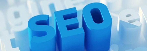 �ػʍu�̾��Ƽ�